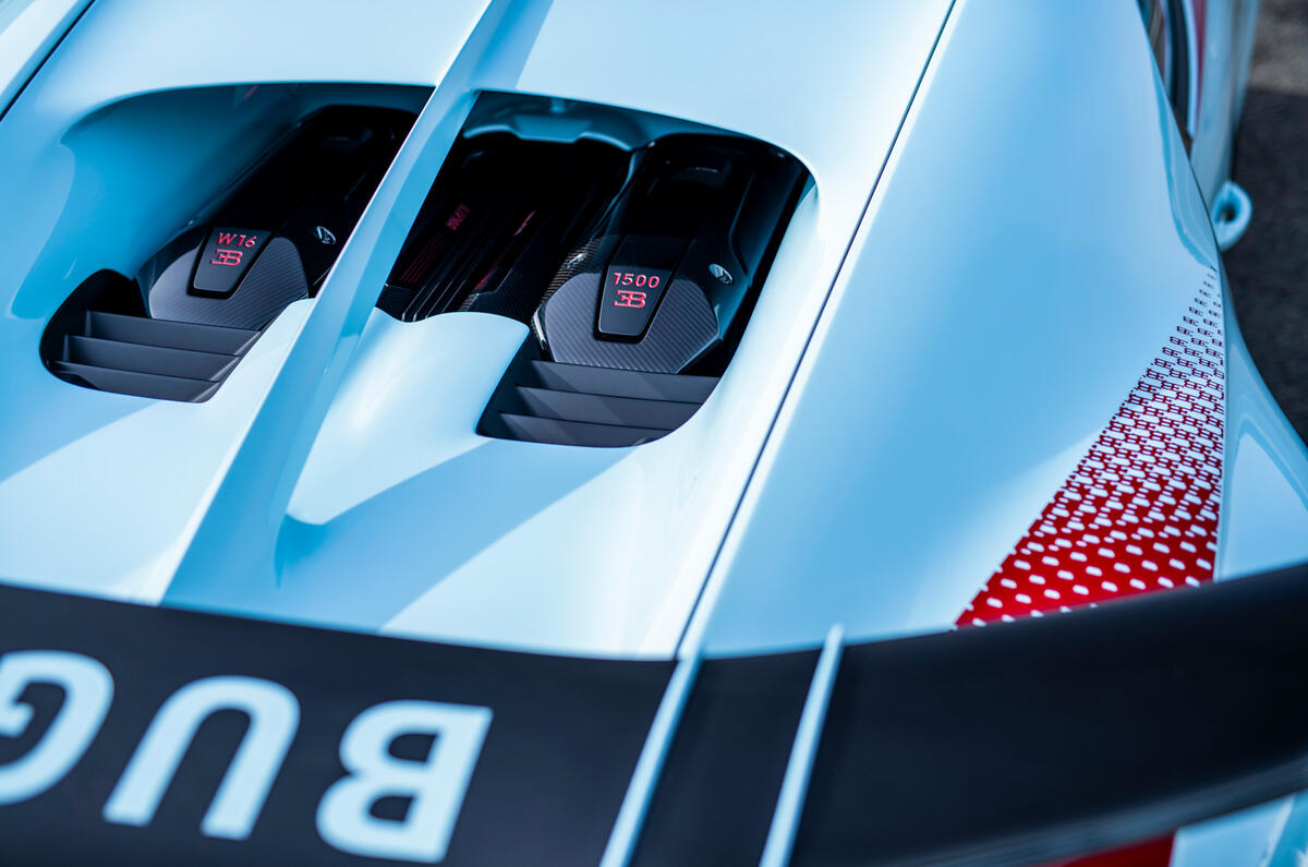 06 bugatti cps gp detail rear 06 bugatti cps gp detail rear