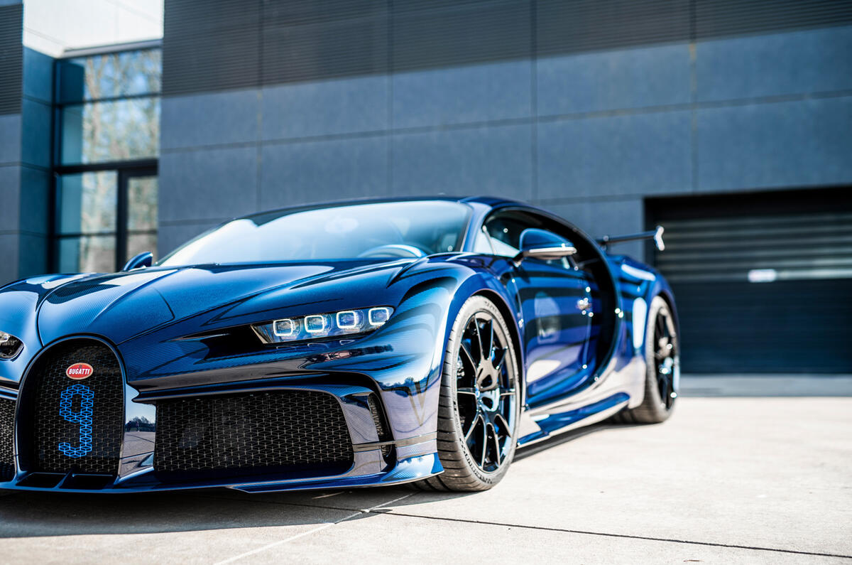 06 bugatti vagues de lumiere 06 bugatti vagues de lumiere