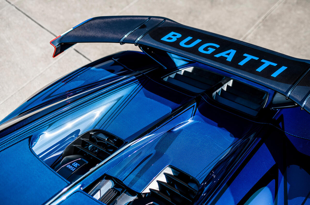 07 bugatti vagues de lumiere 07 bugatti vagues de lumiere