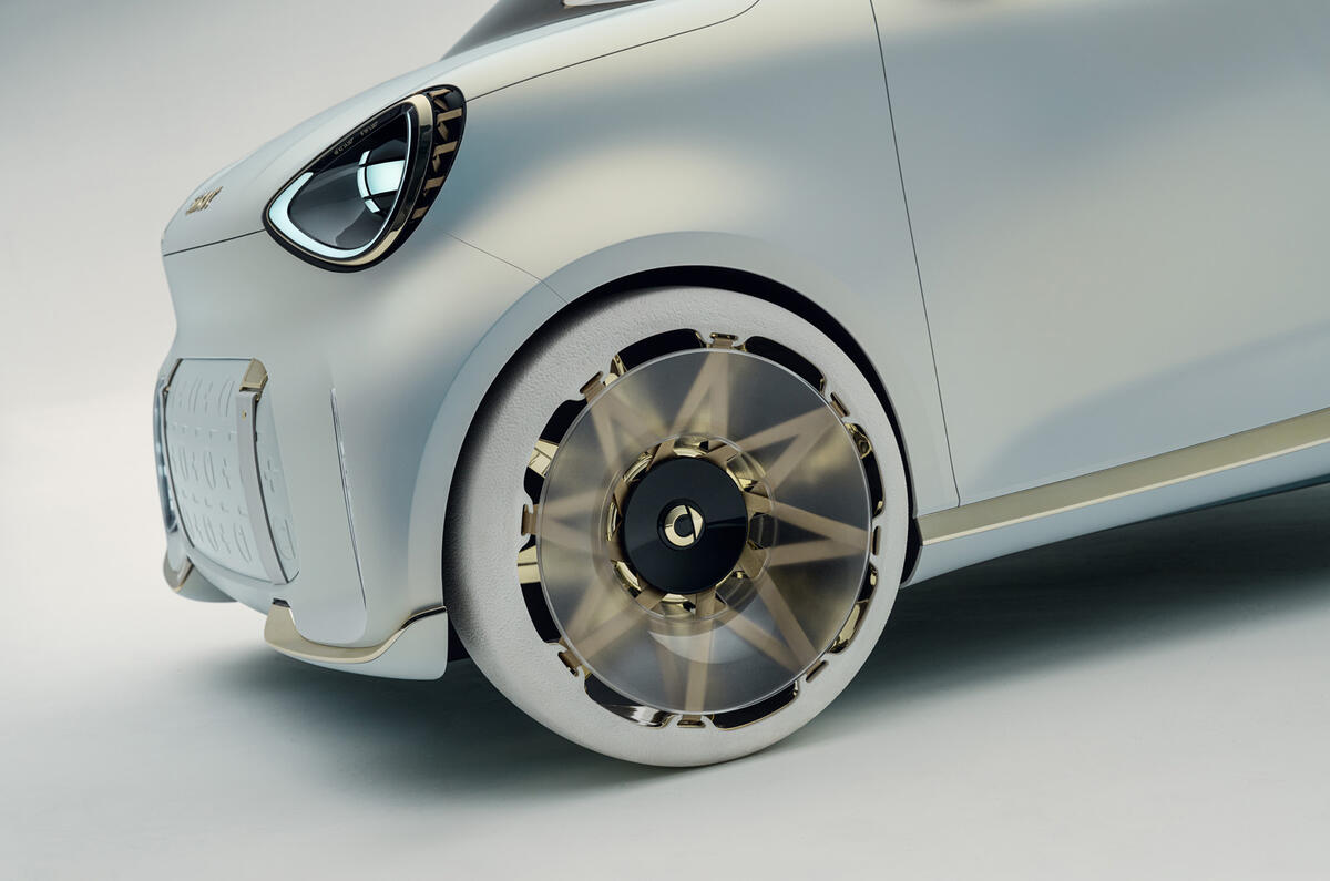 07 smart concepthashtag2 detail rim hires