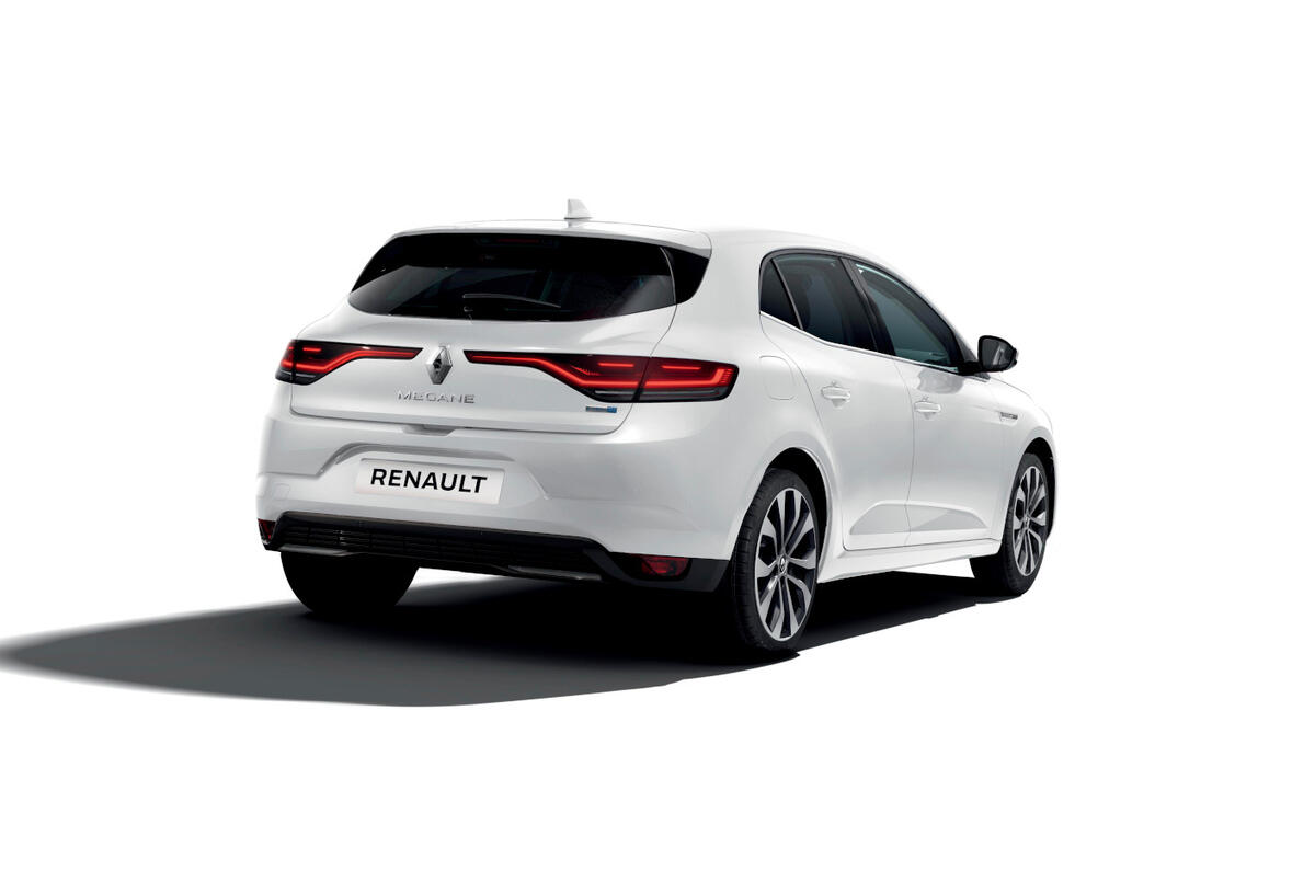 07megane 07megane