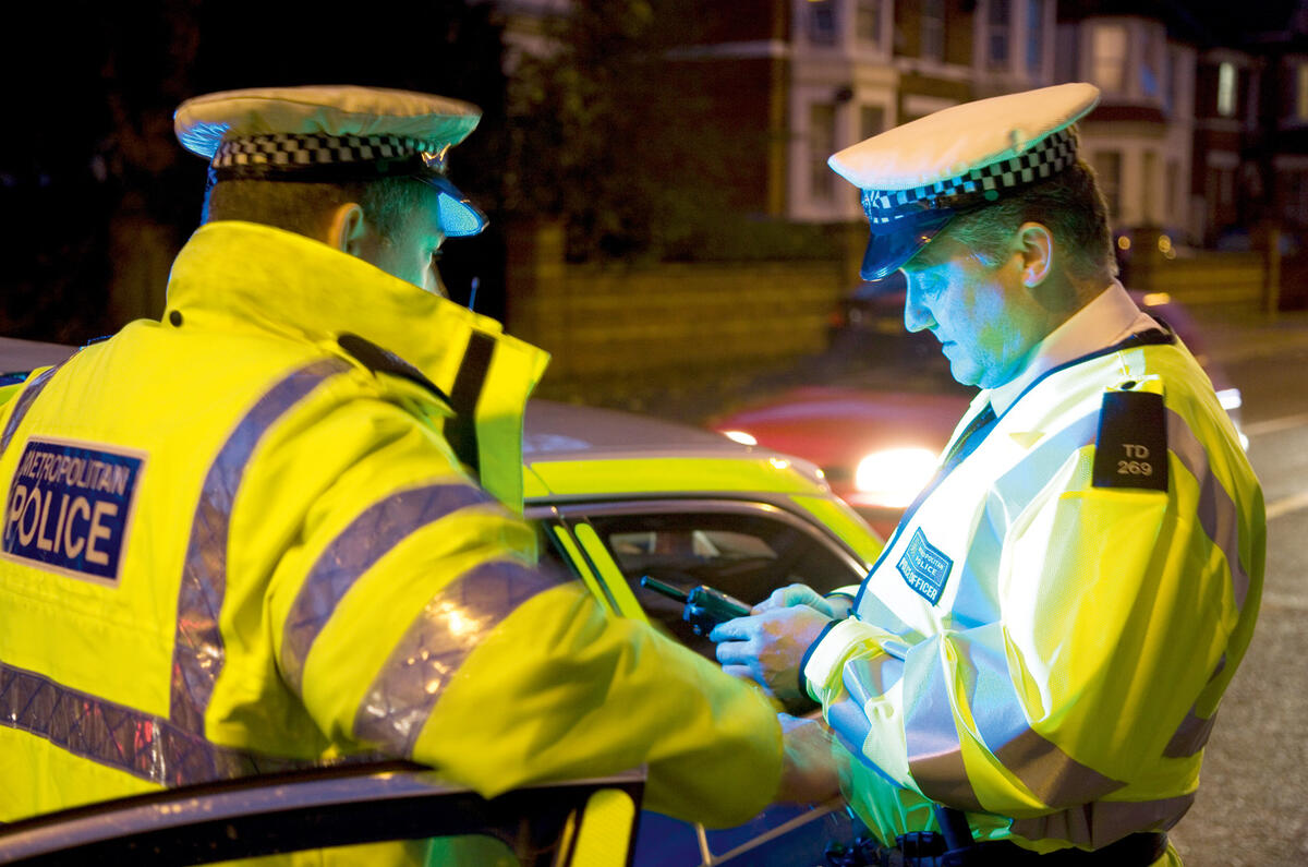 08 police 08 police