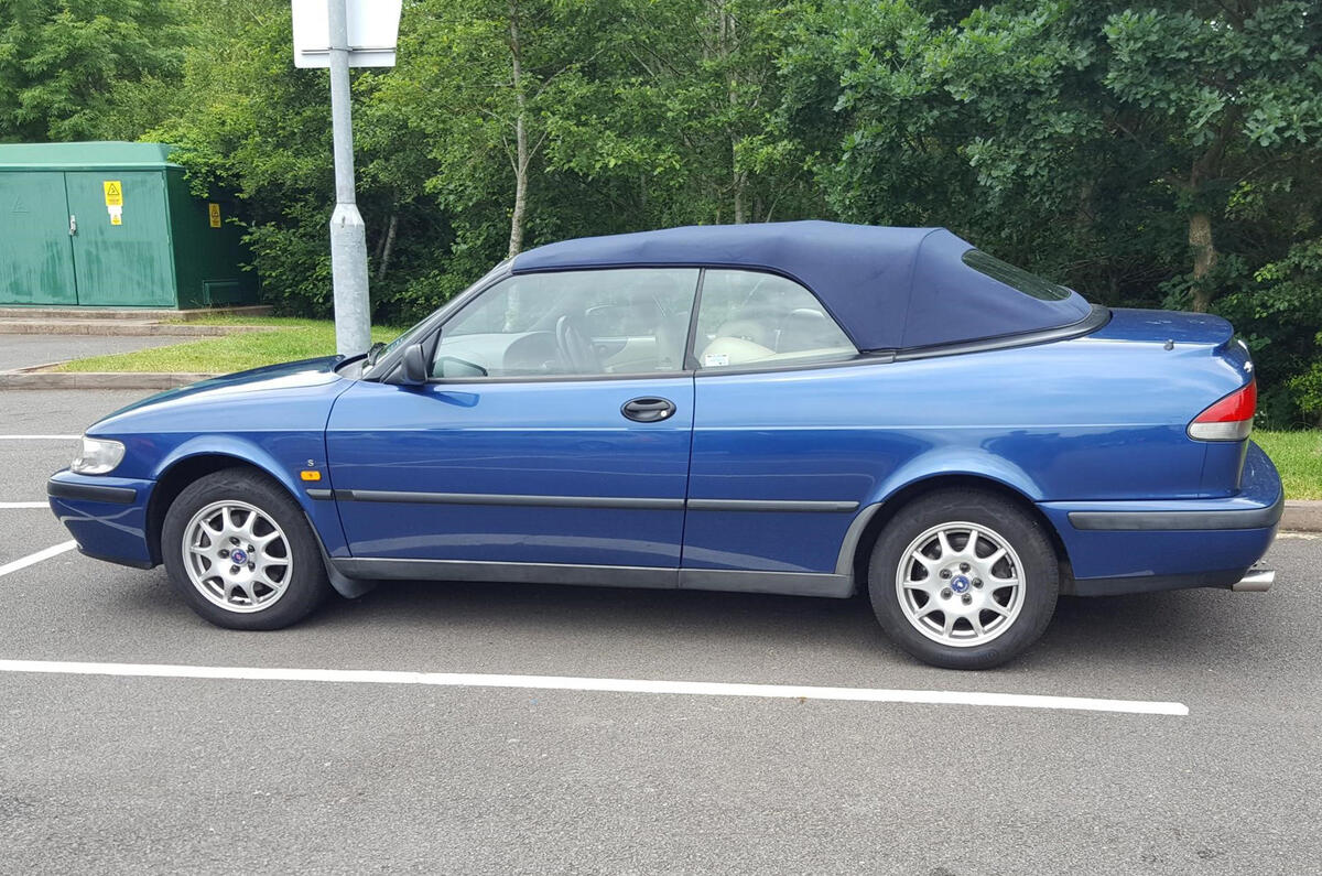 08 saab 9 3 08 saab 9 3