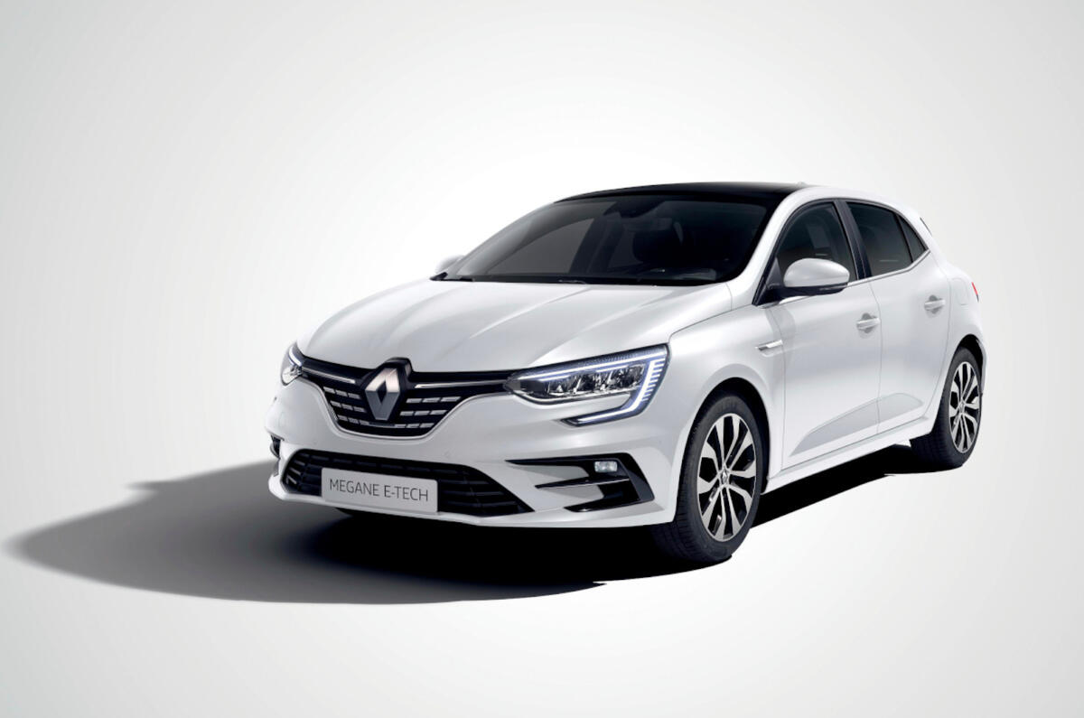 08megane 08megane