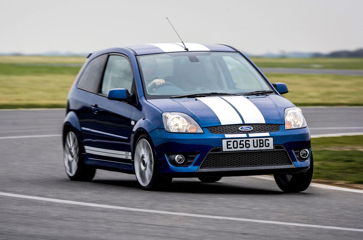 Should You Buy A Car With Alot Of Miles Should You Buy A Car With Alot Of Miles