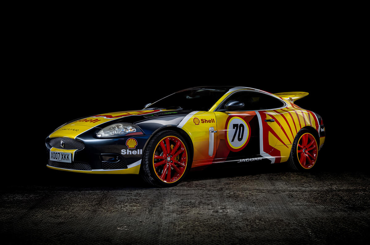 09 jaguar xk 09 jaguar xk