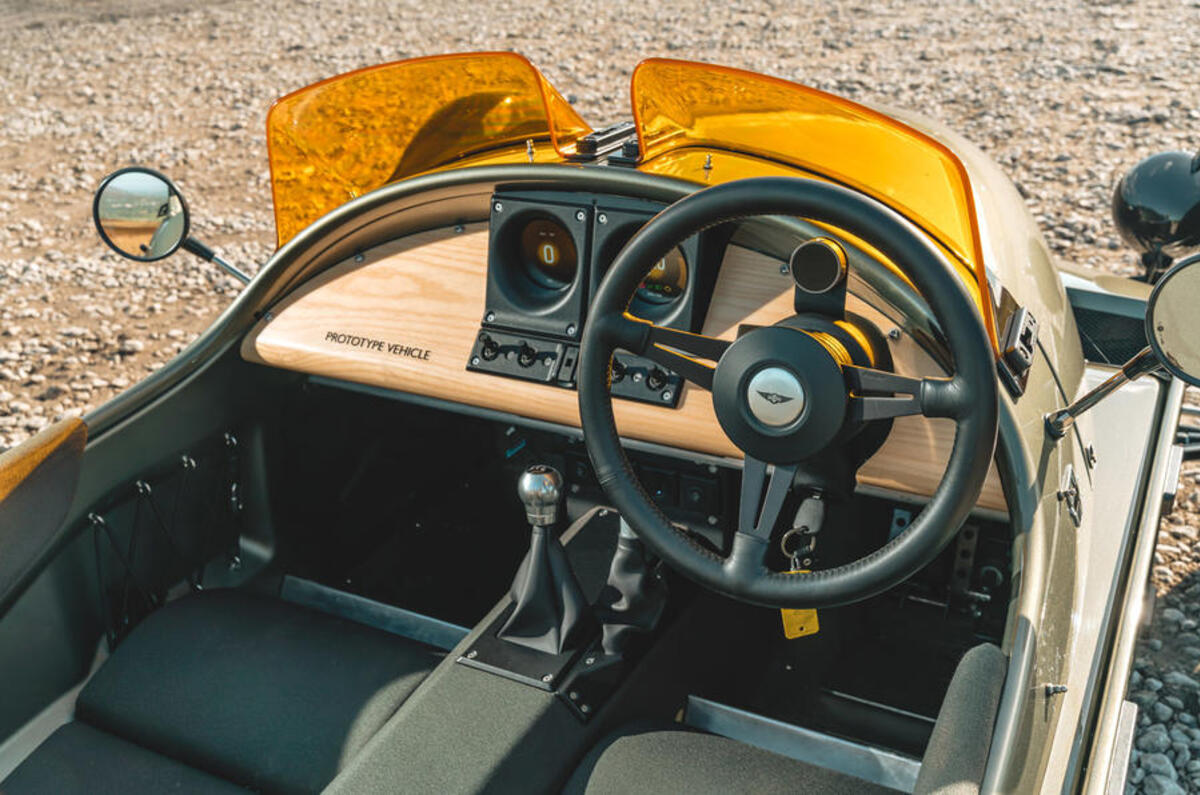 09 morgan super 3 rt 2022 dashboard 09 morgan super 3 rt 2022 dashboard