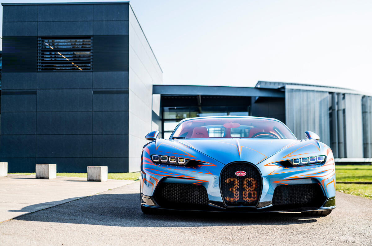 09 bugatti vagues de lumiere 09 bugatti vagues de lumiere