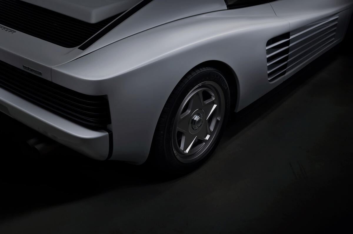 09 OF Testarossa 09 OF Testarossa