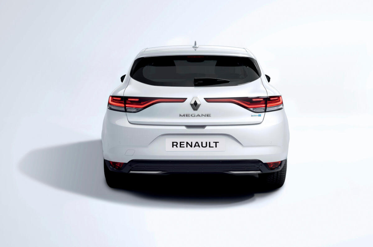 09megane 09megane