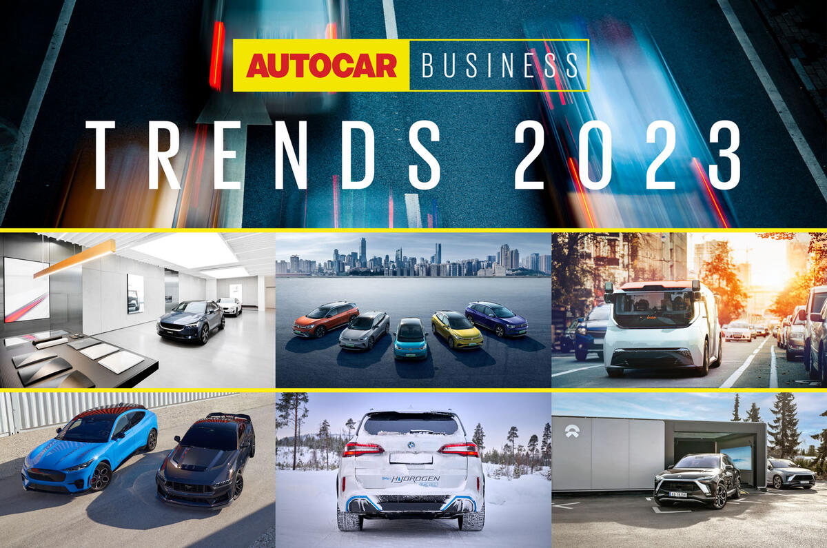 0 AC BUSINESS WEB TRENDS 