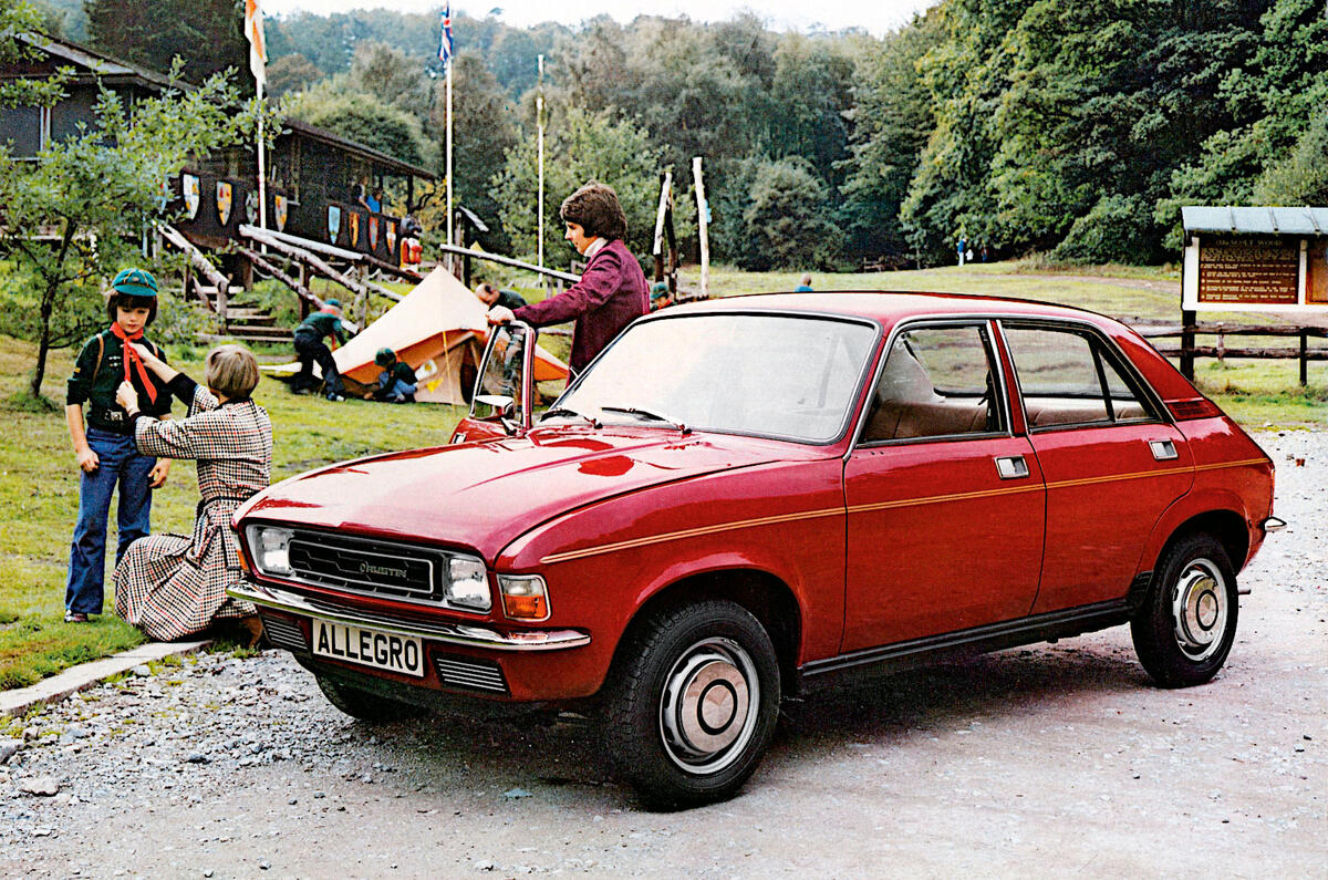 1 04 austin allegro Newspress