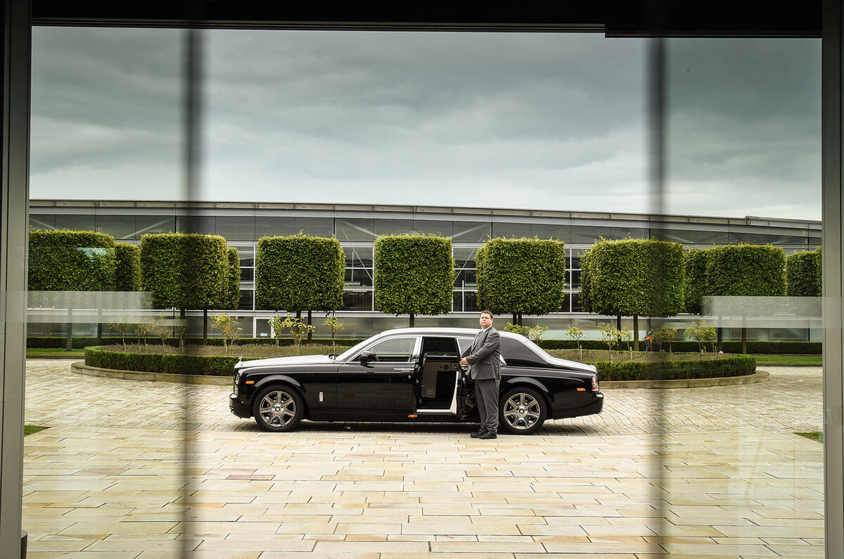 Best 50 cars on sale: 25-6