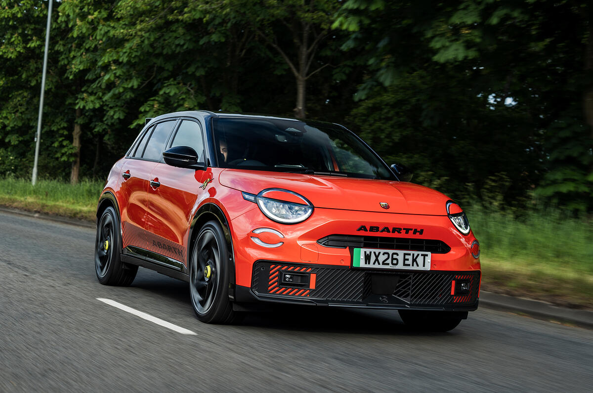 1 ABARTH 600E PHOTOEXPORTS 102