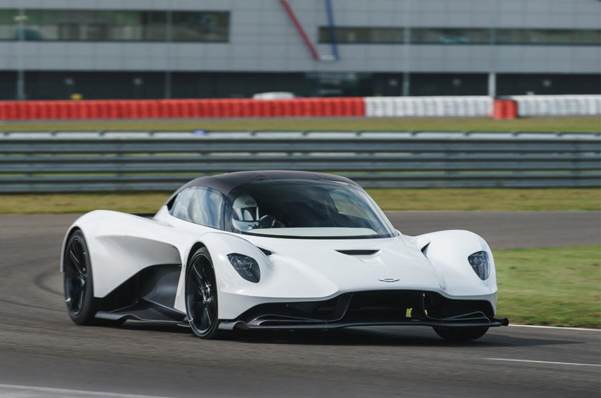 1 aston martin valhalla hero front