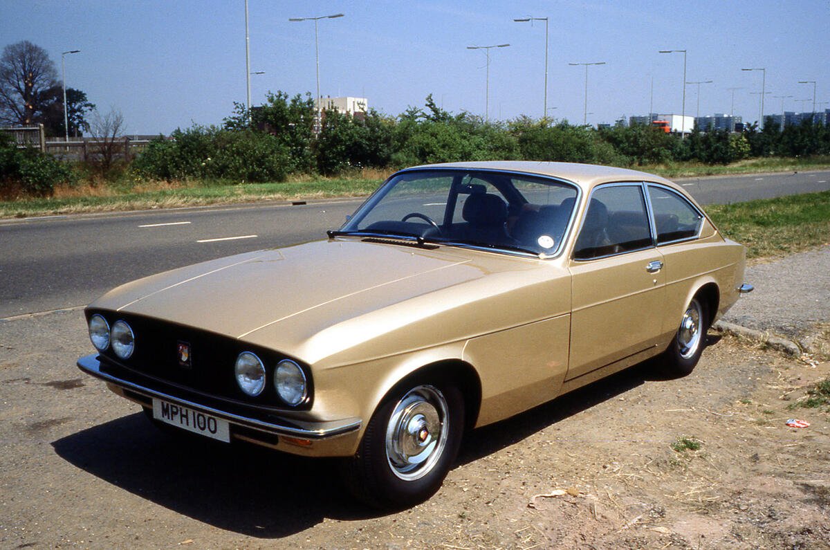 1 bristol 411 1 bristol 411