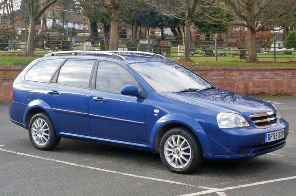 1 chevrolet lacetti 1 chevrolet lacetti