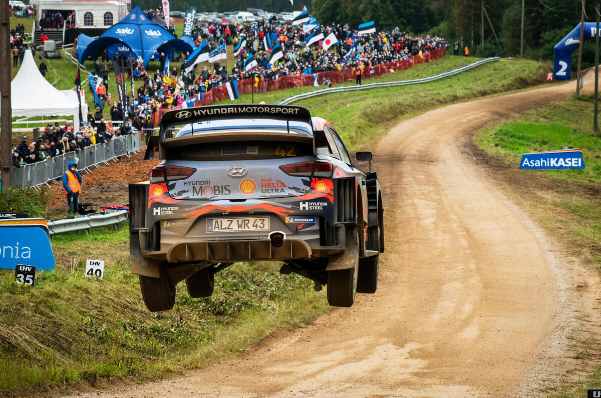 Craig Breen