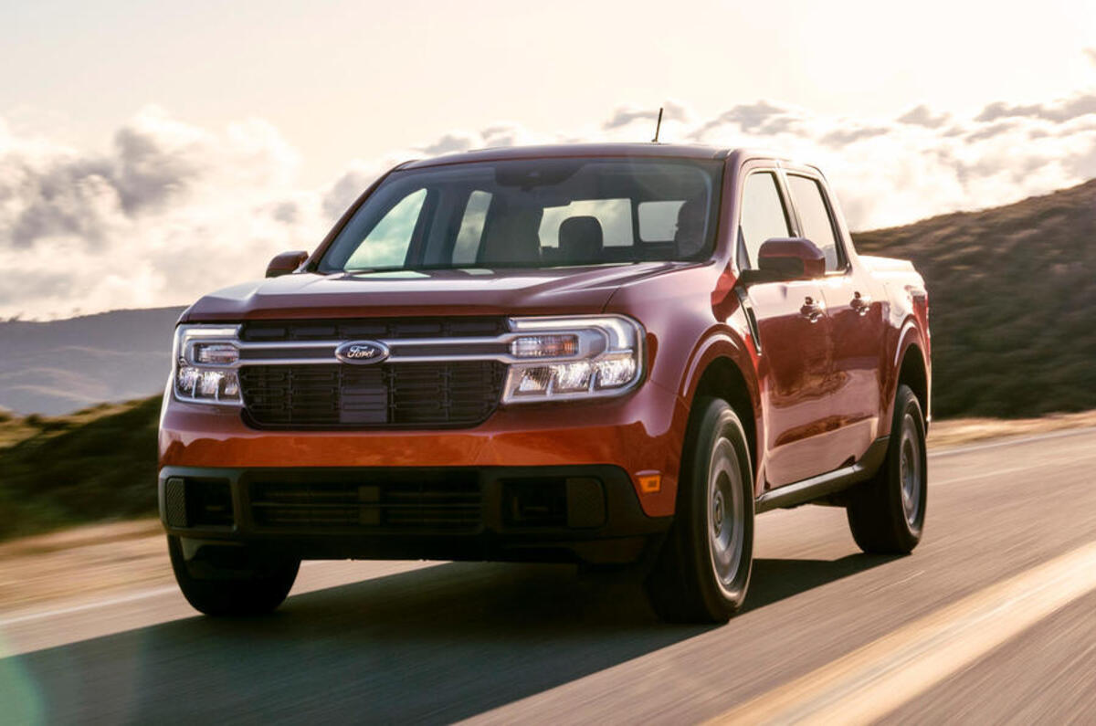 1 ford maverick 2l ecoboost 2022 review lead (1) 1 ford maverick 2l ecoboost 2022 review lead (1)