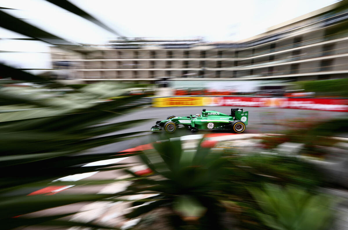 1 Kamui Kobayashi favourite drivers F1 1 Kamui Kobayashi favourite drivers F1