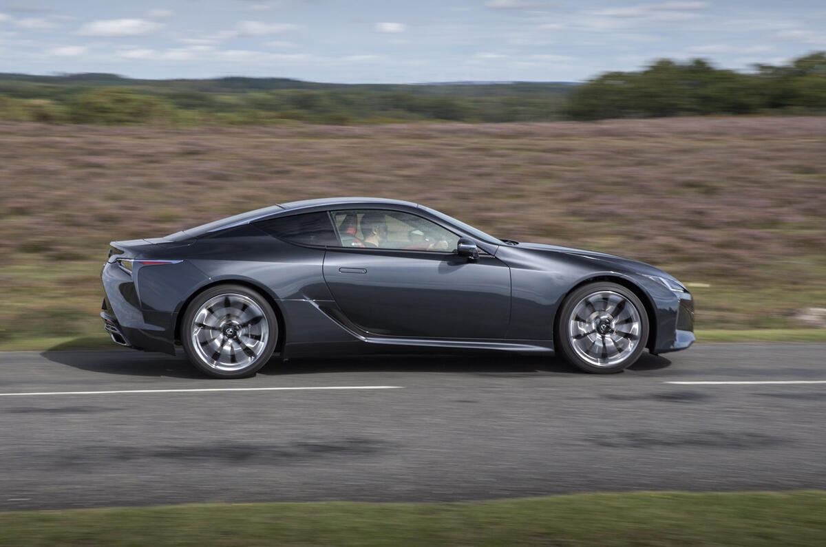 1 lexus lc top 10 1 lexus lc top 10