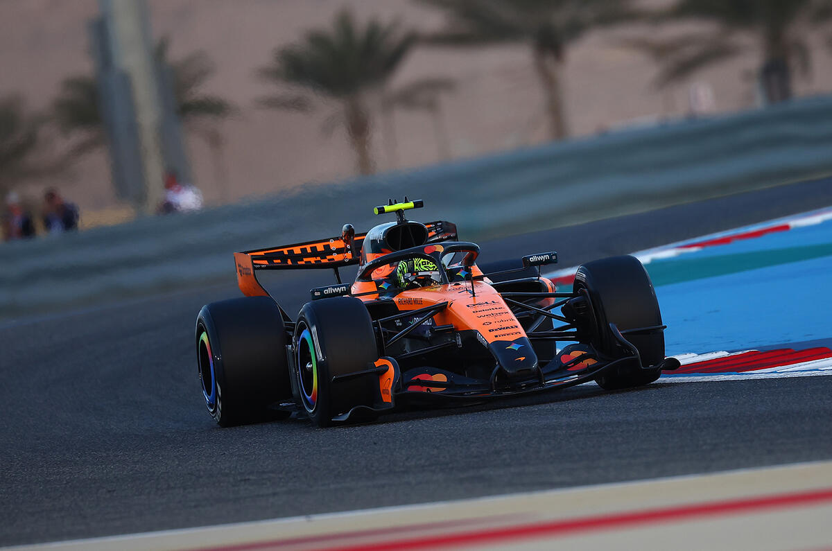 1 norris 2026 GettyImages 2260656125