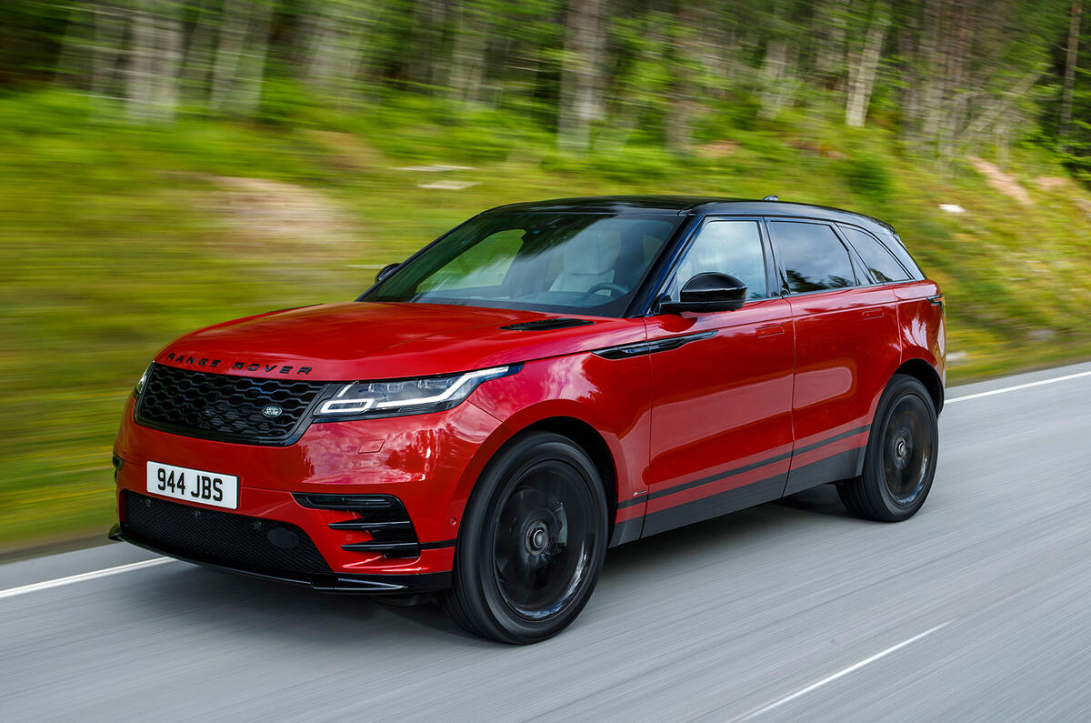 1 RR Velar Firenze Red 012 UBG