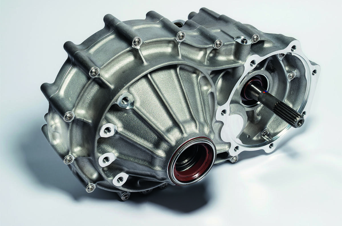 1 swindon powertrain 1 swindon powertrain