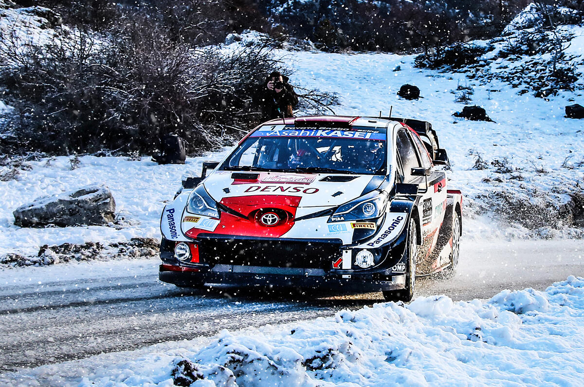 1 toyota wrc