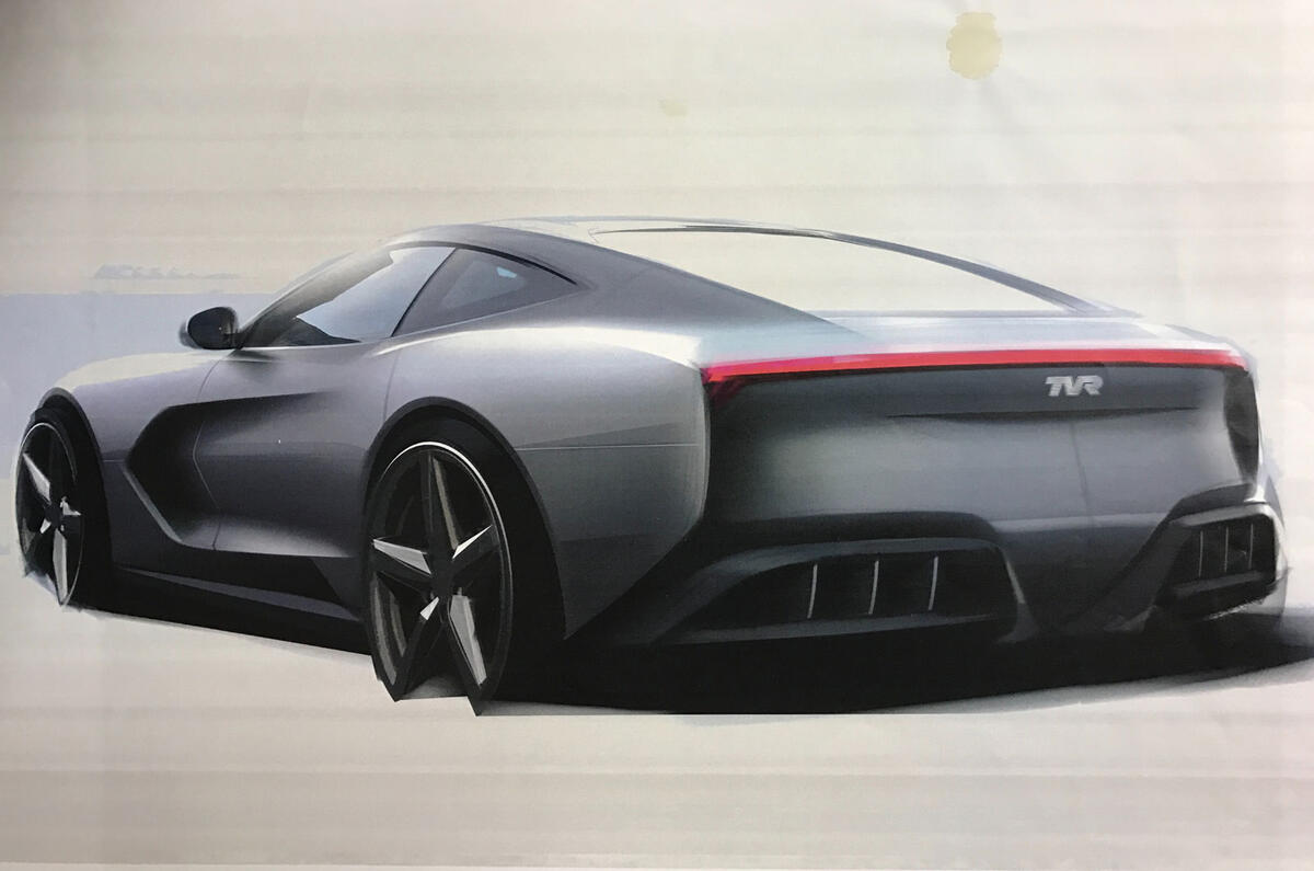 Cars London Reviews Cars London Reviews