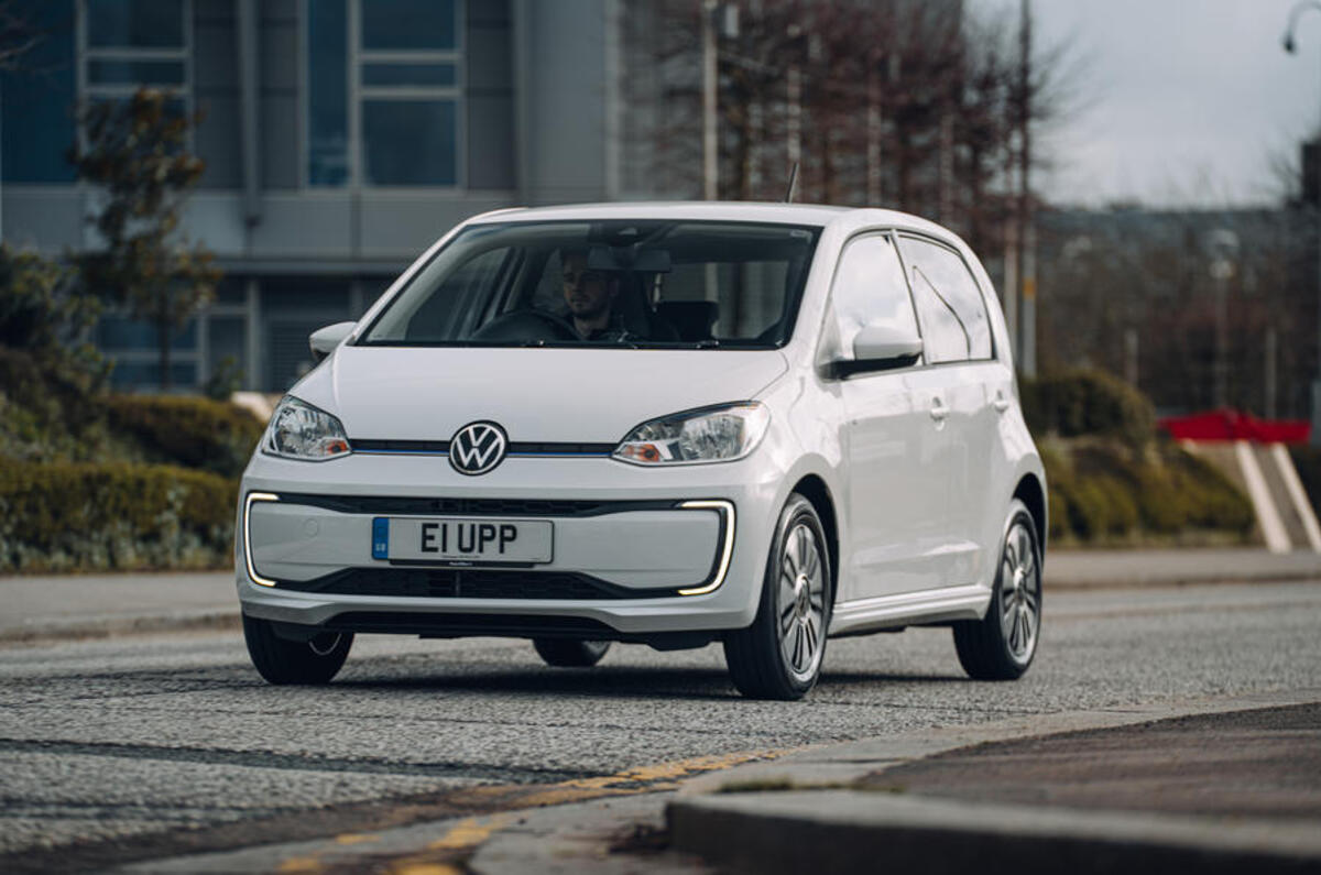 1 vw eup fronttrack 1 vw eup fronttrack
