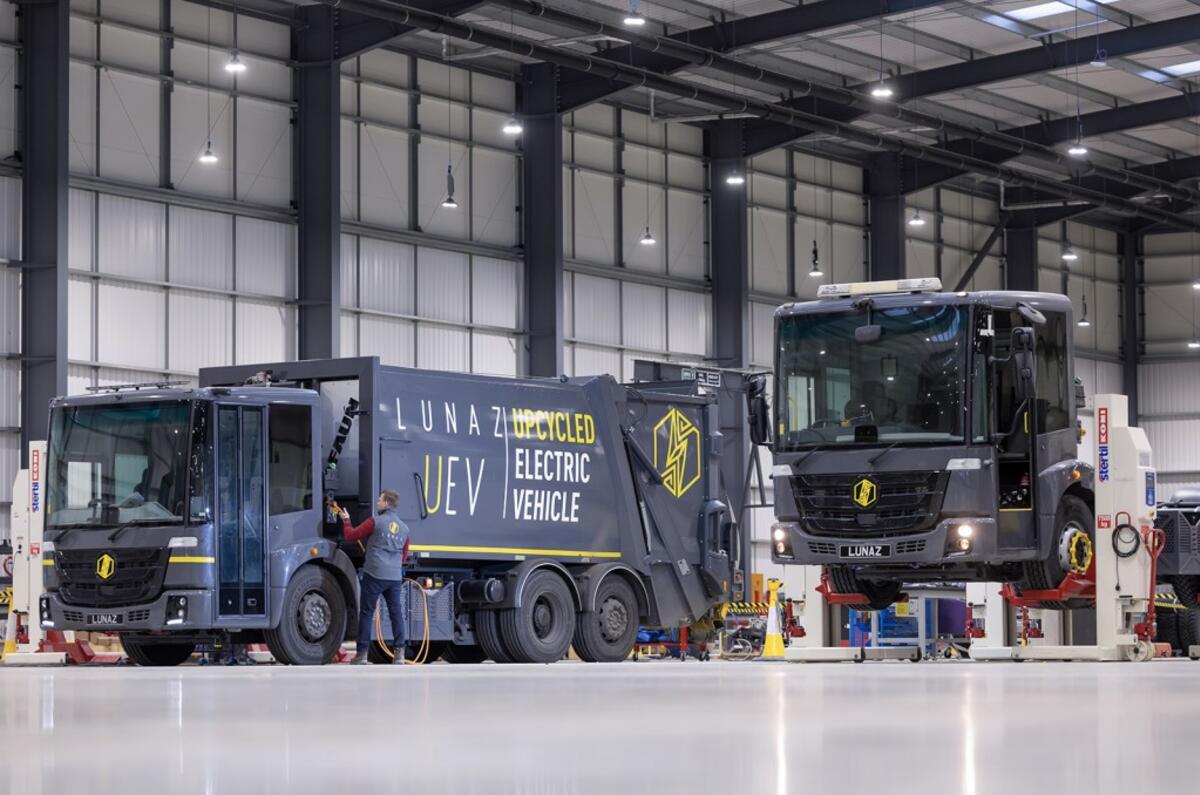 1.LunazAppliedTechnologyconfirmsopeningofitsexpanded200,000sqftfactoryinSilverstone,UK (1) 1.LunazAppliedTechnologyconfirmsopeningofitsexpanded200,000sqftfactoryinSilverstone,UK (1)