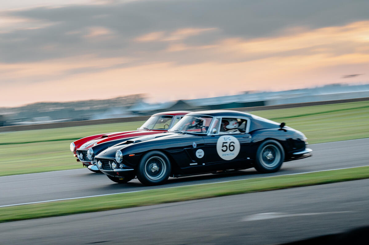 1.MotorsportatGoodwood.Ph.byJaysonFong  1.MotorsportatGoodwood.Ph.byJaysonFong