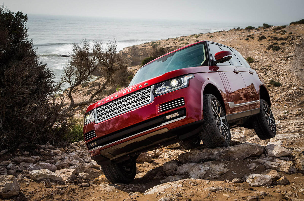 Best 50 cars on sale: 25-6