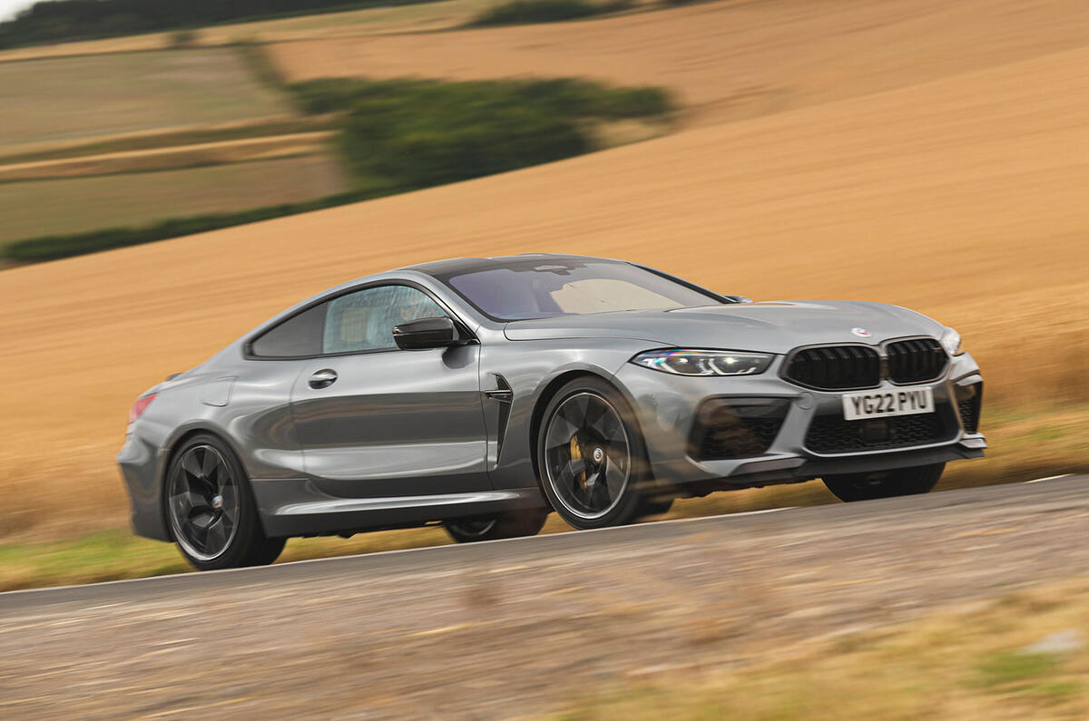 10 bmw m8 top 10 10 bmw m8 top 10