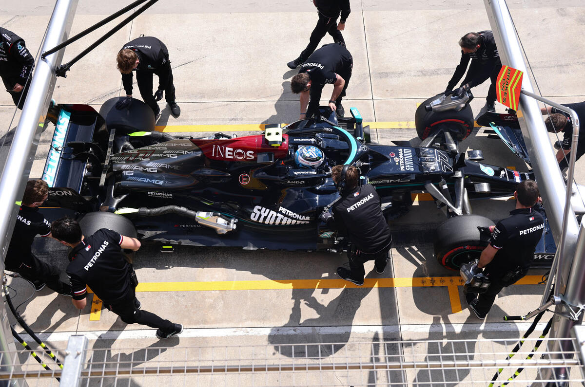 10 F1 Emilio romagnia 2021 talking points pitstop 10 F1 Emilio romagnia 2021 talking points pitstop