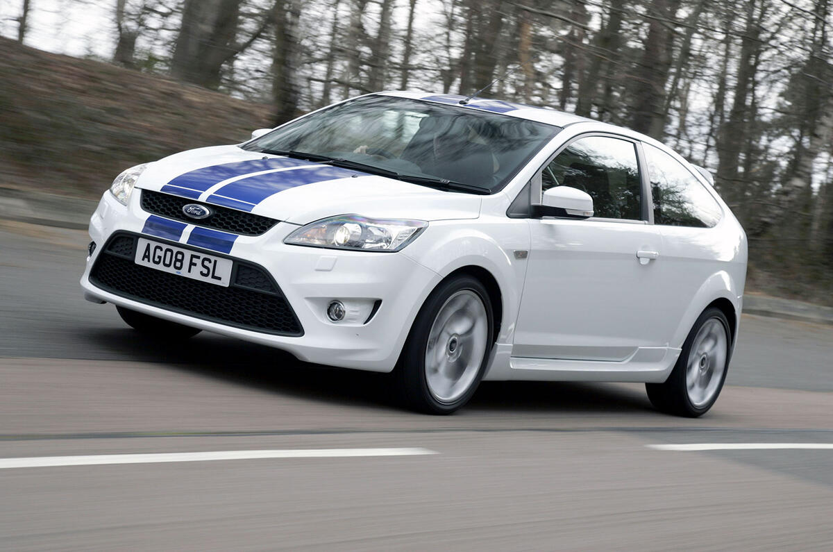 How Many Miles On A Used Car Should You Buy How Many Miles On A Used Car Should You Buy