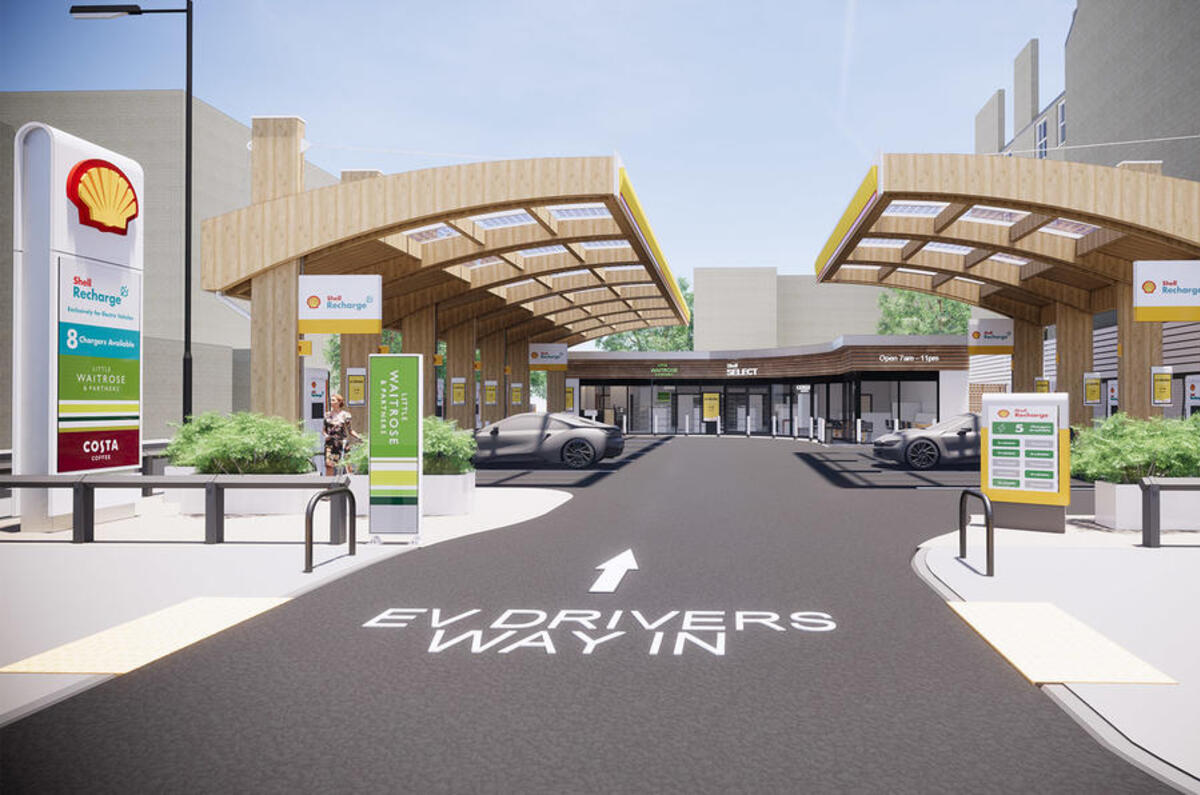 10 future forecourt render