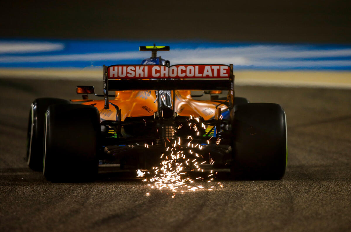 10 lando norris 10 lando norris