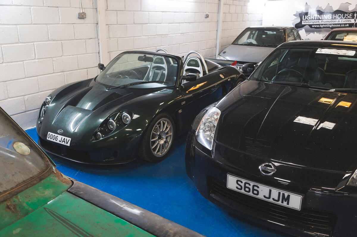 10 Watt EV 10 Watt EV