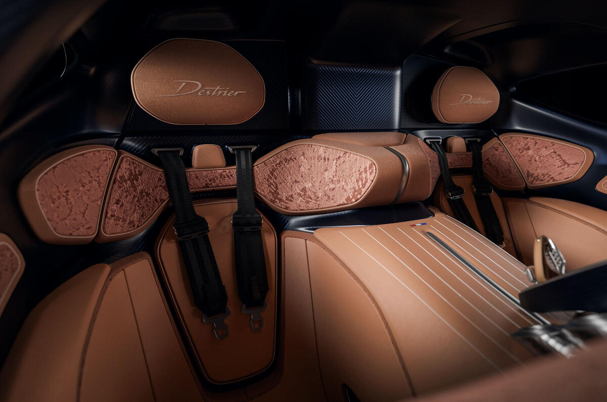 10.BUGATTI New Solitaire Aug 6, 2026 INT Firewall