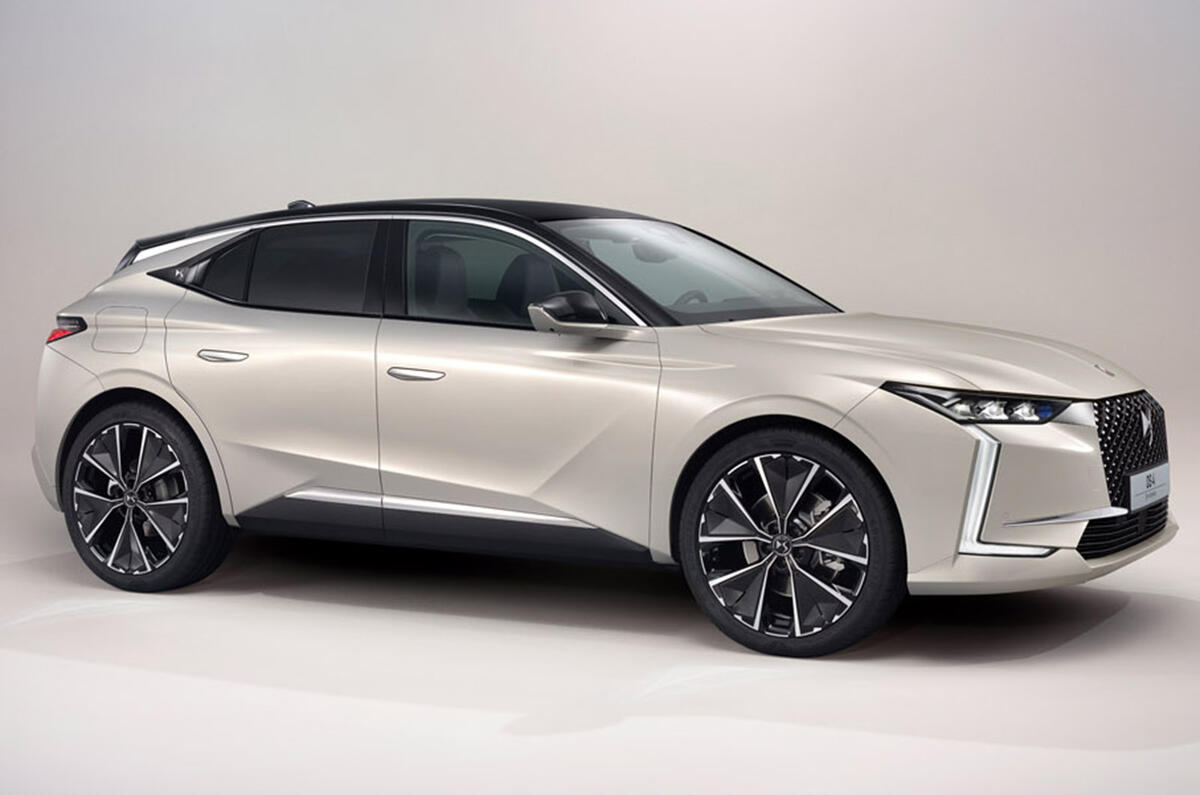 100 2020 DS4 V0004 100 2020 DS4 V0004