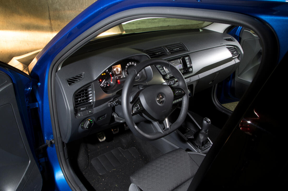Car Legroom Comparison Uk Car Legroom Comparison Uk