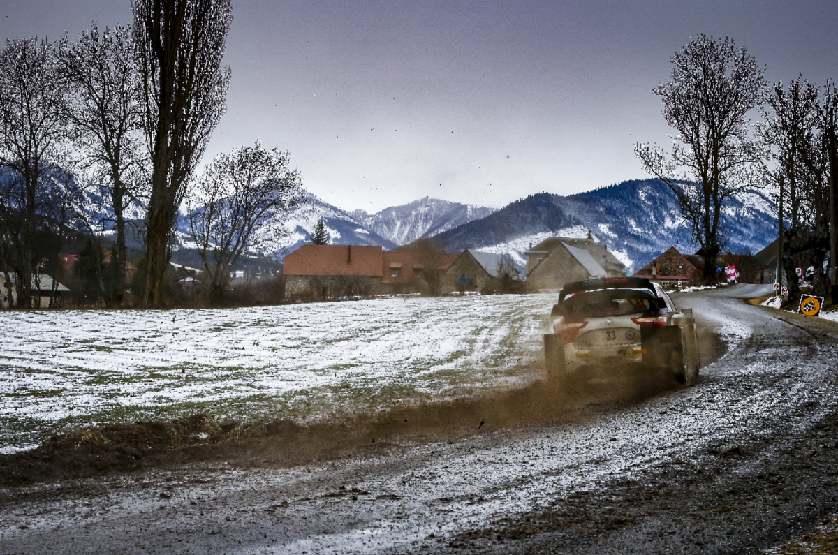 100002753 000211 0001 100002753 000211 0001