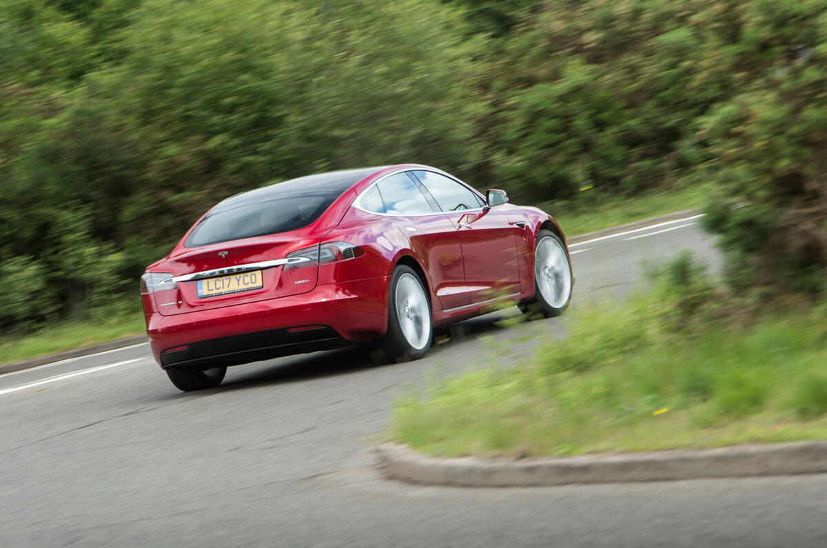 Electric Car Longest Range Uk Electric Car Longest Range Uk