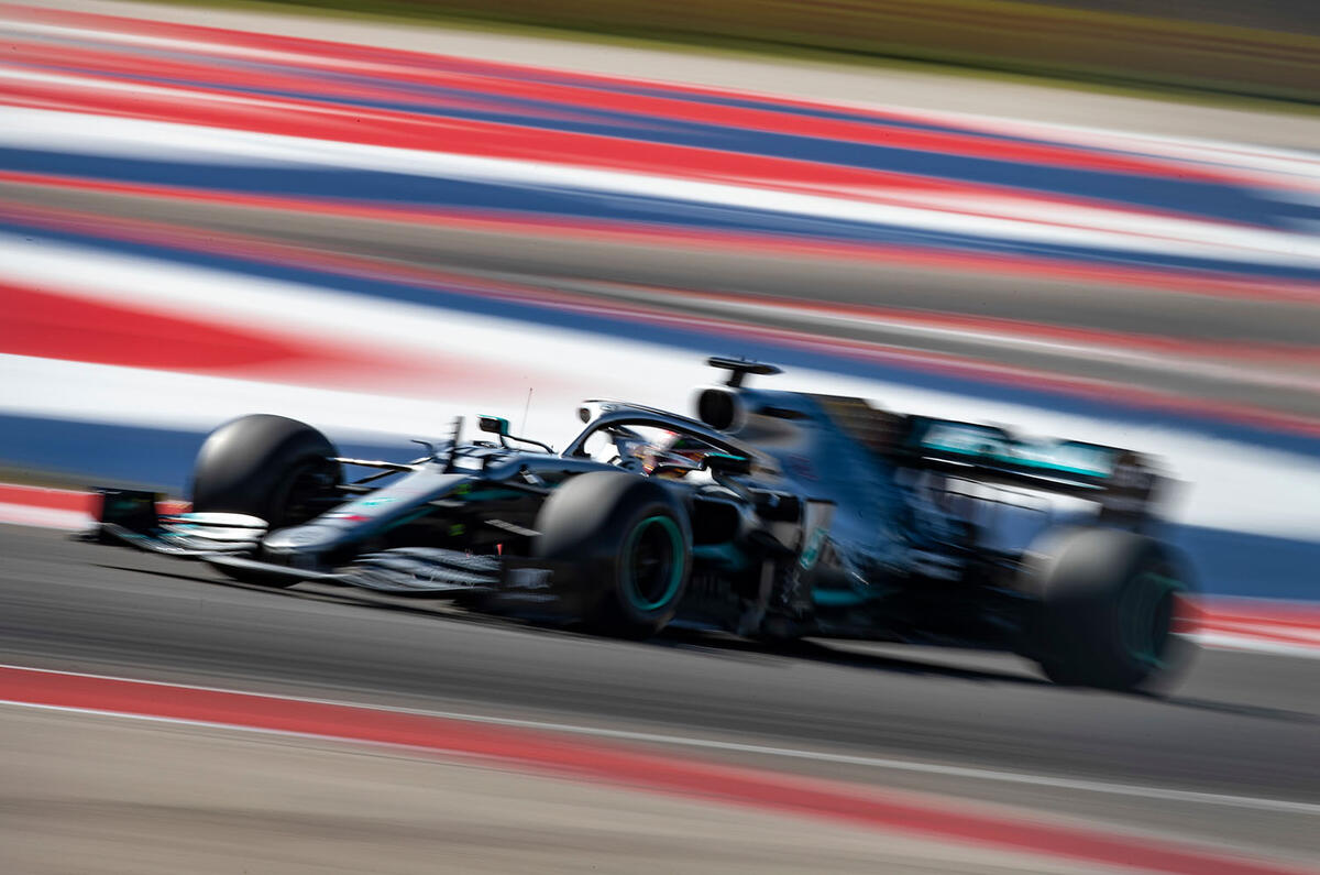 Lewis Hamilton 2