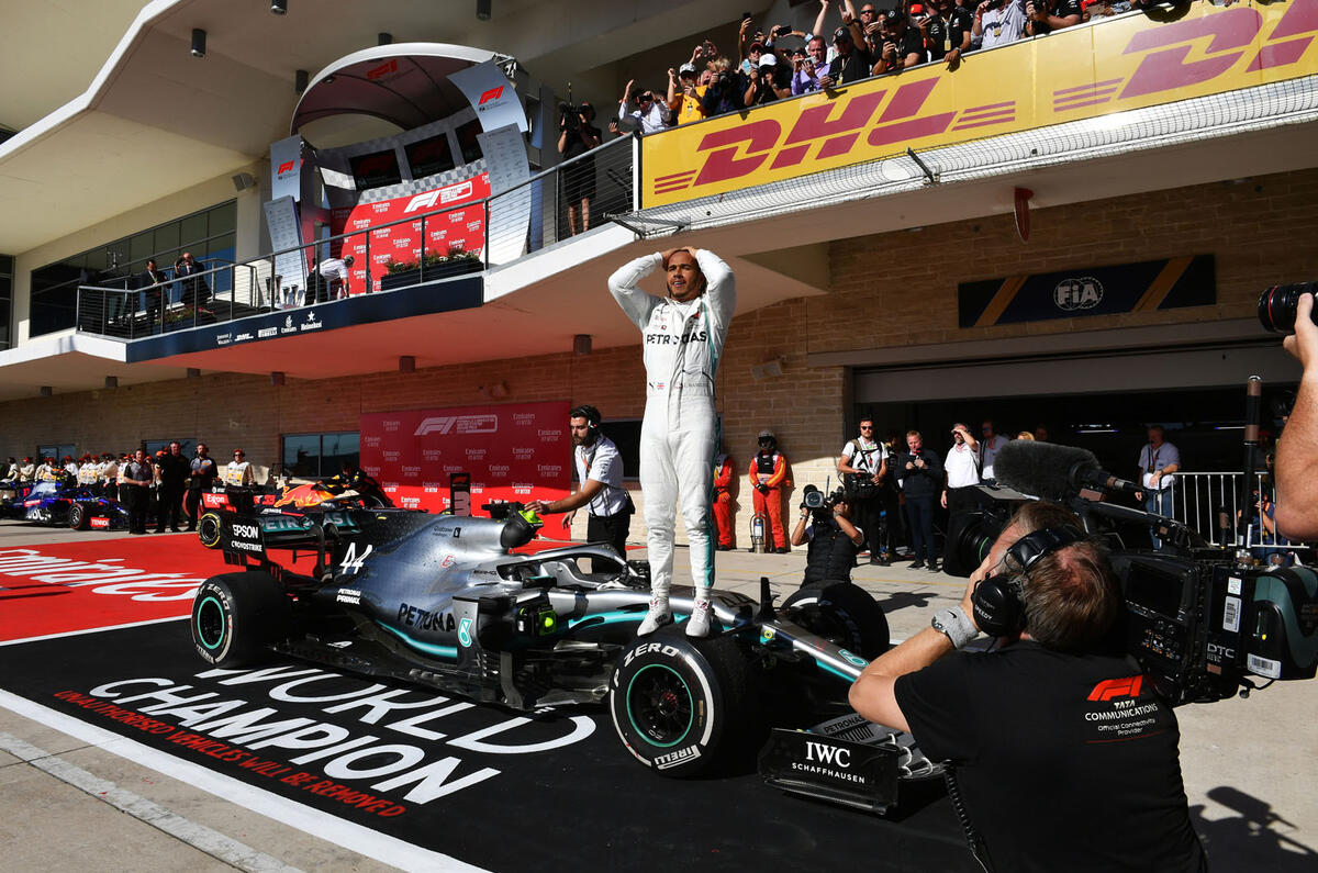 Lewis Hamilton 3 Lewis Hamilton 3