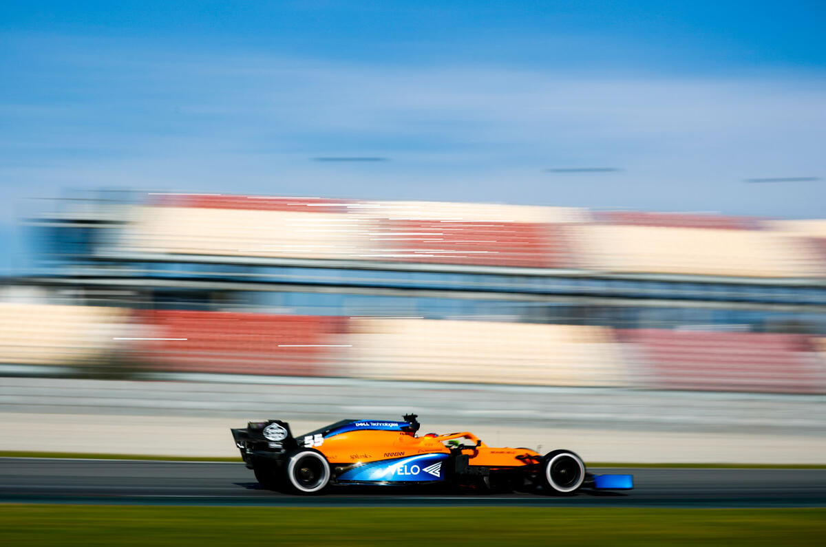 Melbourne GP side Melbourne GP side