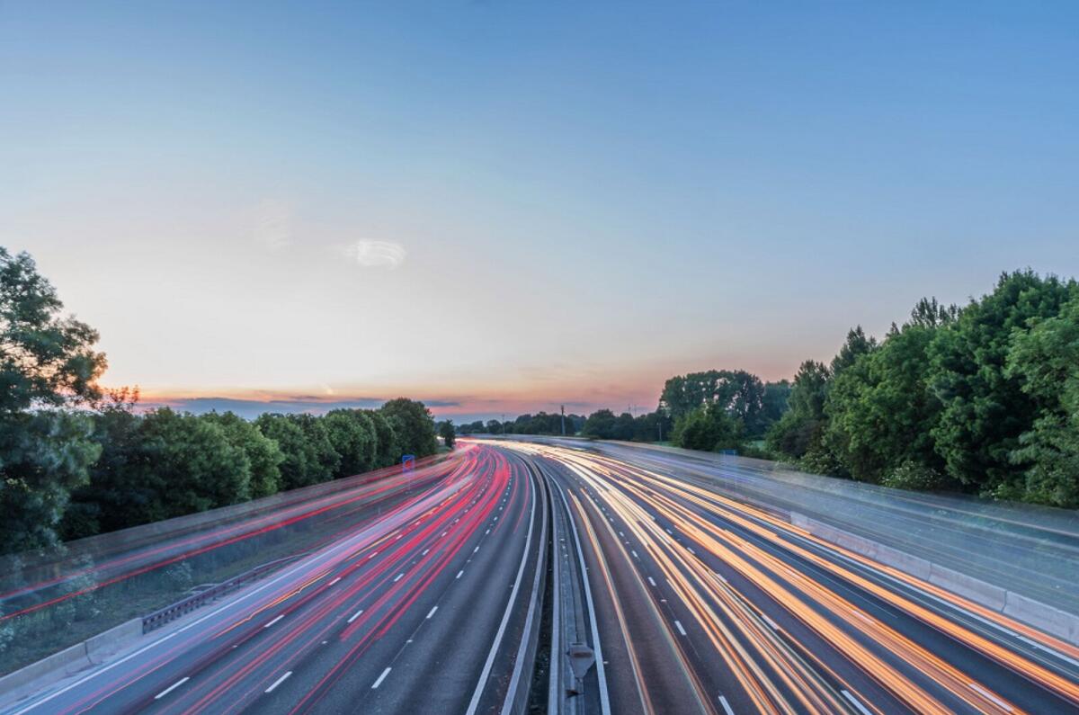 Road Road