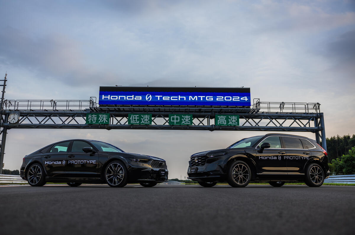 10703 PG Test Drive 35 jpg